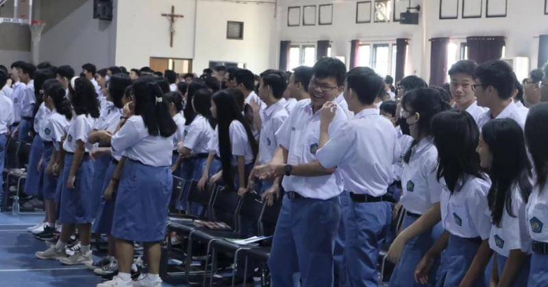 Instagram.com/smakkosayu.id